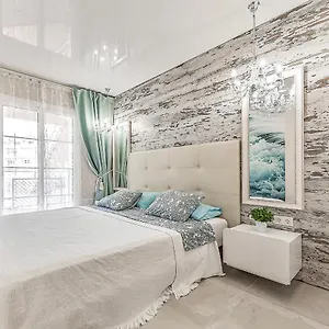Orlando Wave Apartman