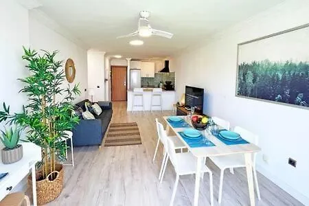 Horizon View Oasis Of Peace Apartment Costa Adeje   Costa Adeje (Tenerife)