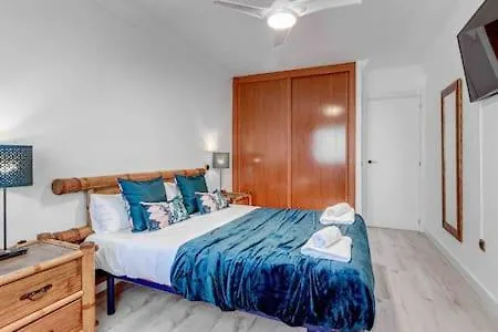 Horizon View Oasis Of Peace Apartment Costa Adeje   Costa Adeje (Tenerife)
